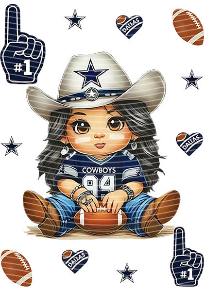 A5 Notebook Wraps-W-2392